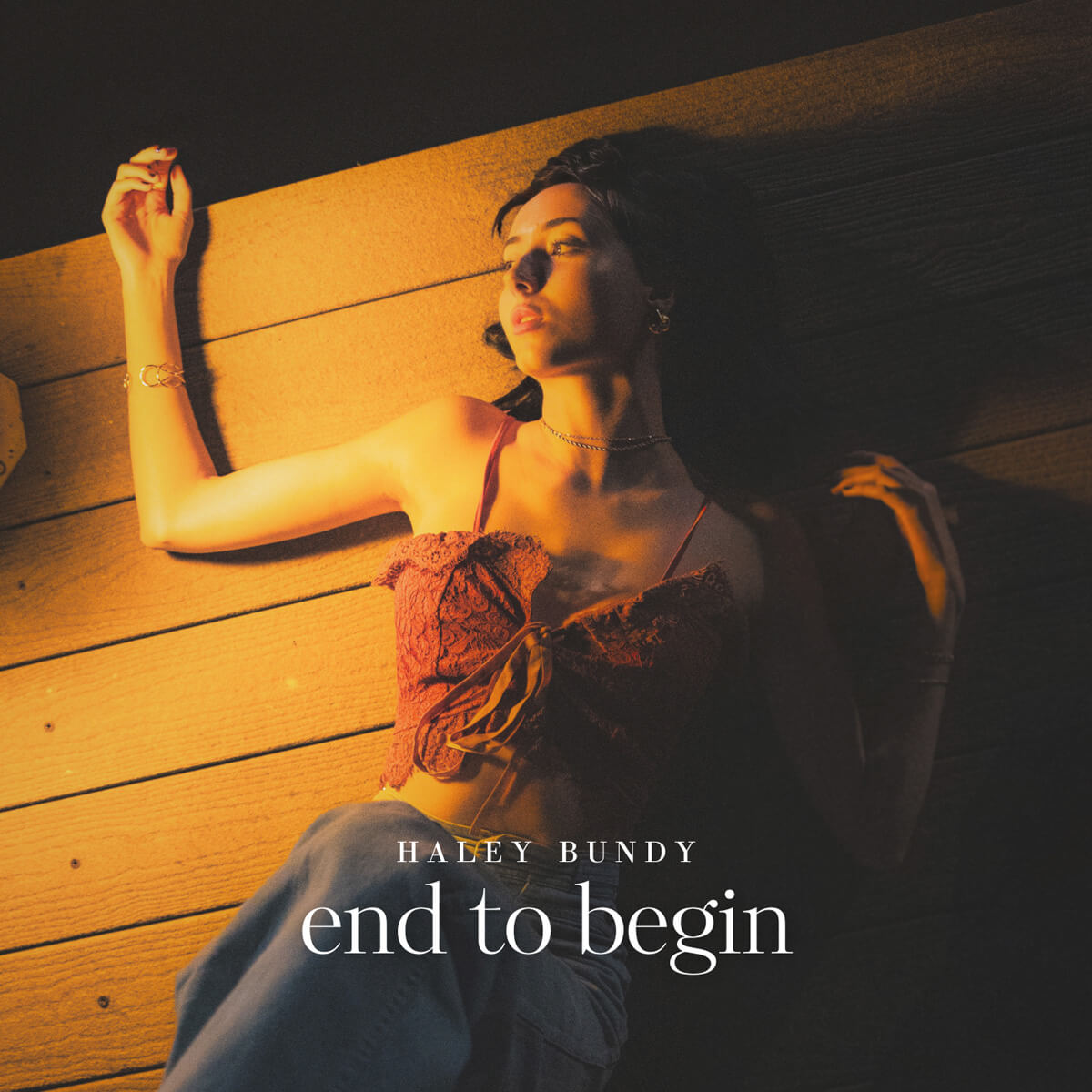 End to Begin