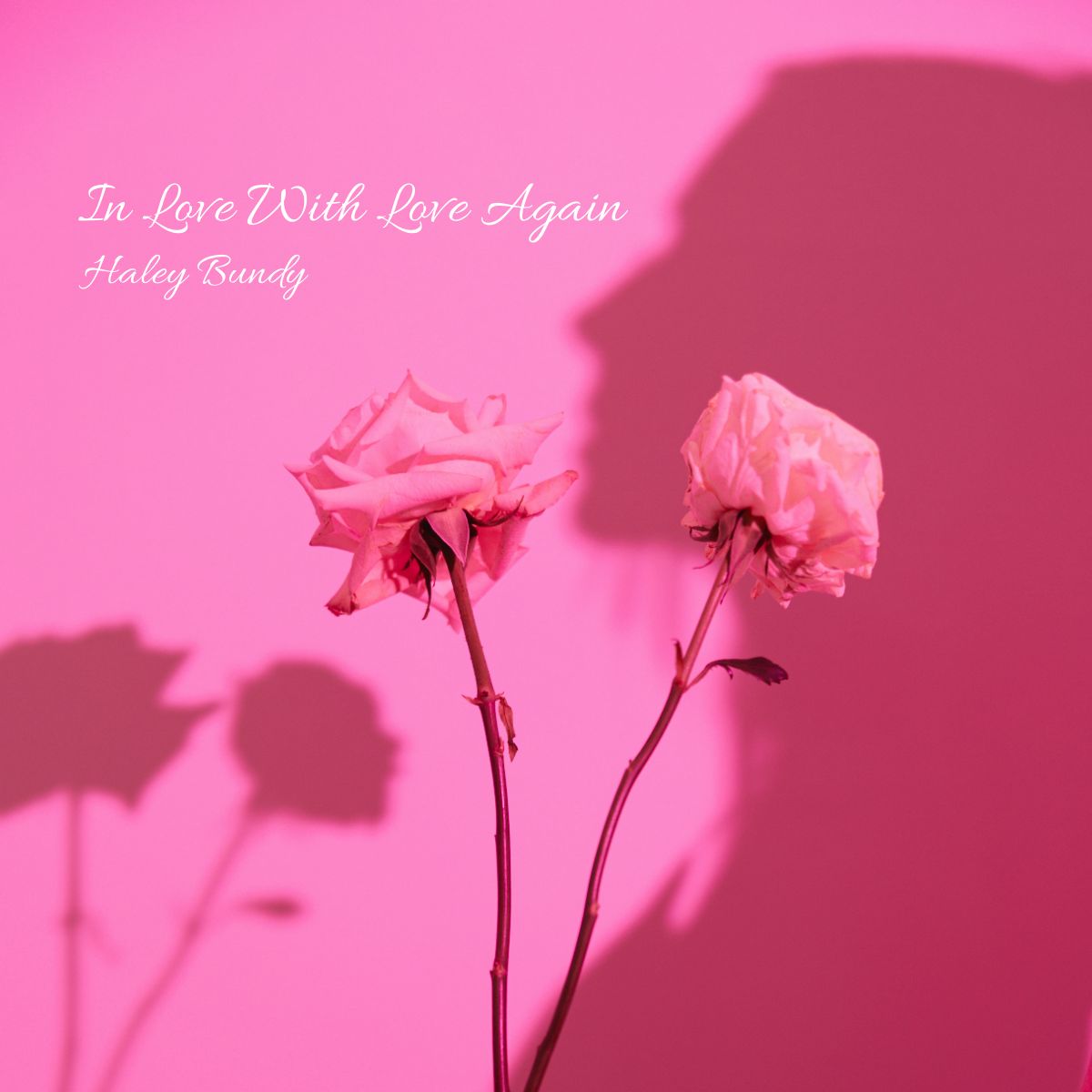 In Love With Love Again