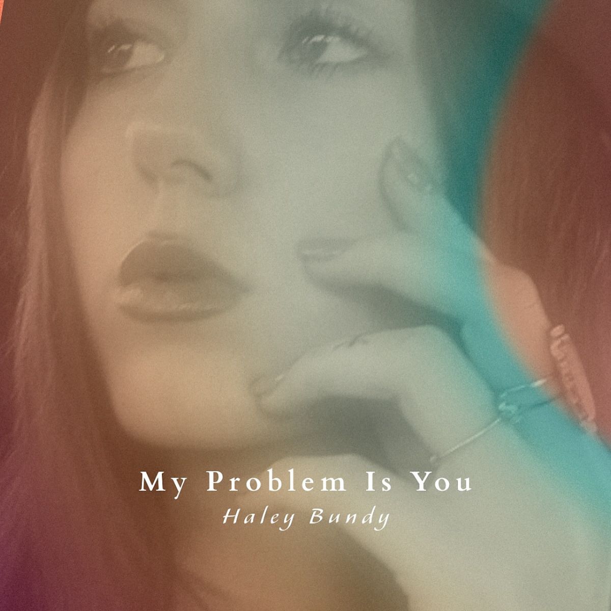 My Problem Is You