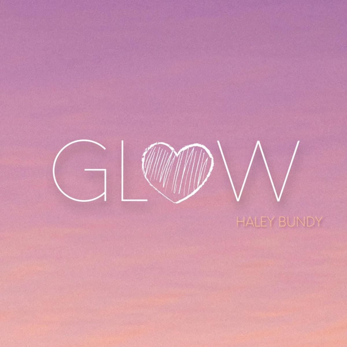 Glow