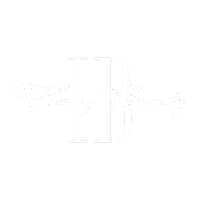 Haley Bundy Logo