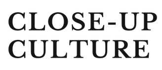 Haley Bundy featured in Close-Up Culture