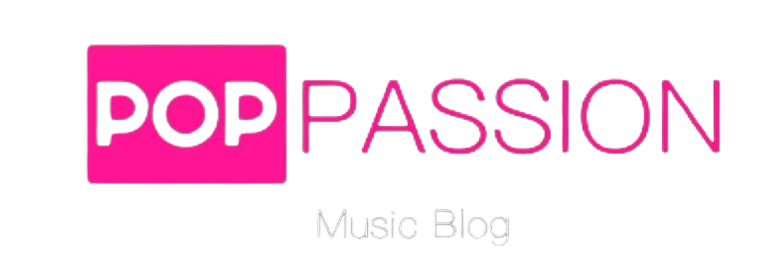 Haley Bundy's 'End to Begin' featured in Pop Passion Blog